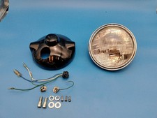 1975-1979 Honda CB 500 750 550