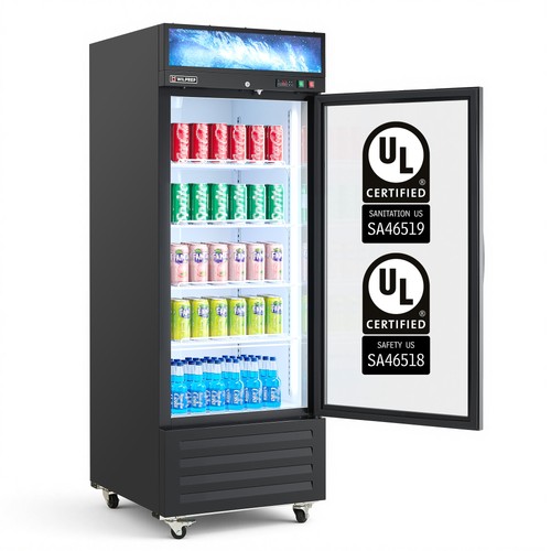 Wilprep upright - wilprep, 29''