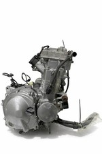 ♻️ Kawasaki Zzr600 Zx 600