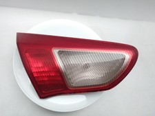 MITSUBISHI LANCER Tail Light