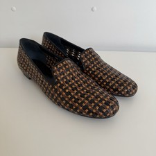 Penelope Chilvers Shoes Size