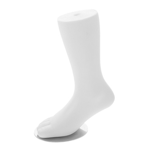 Fake feet seamless socks - seamless, kids