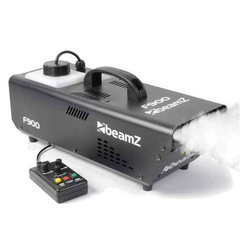 Beamz f900 fazer - f900,