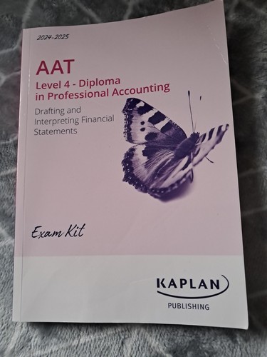 Level aat drafting and - 4,