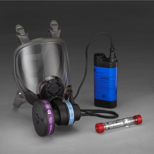 7100010156 powerflow large - powerflow,