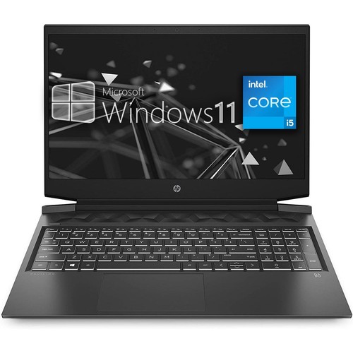 Pavilion core i5 gtx - pavilion,