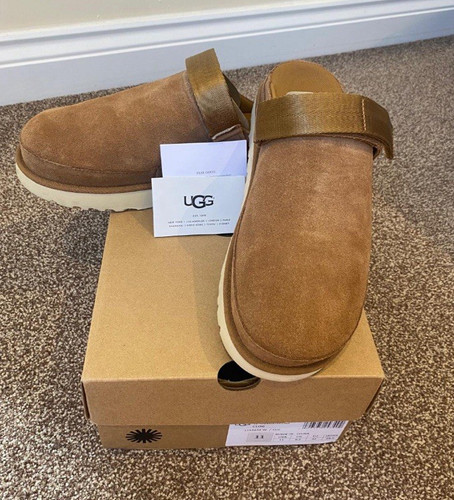 Ugg clogette women - ugg,