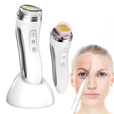 RF Radio Frequency Facial