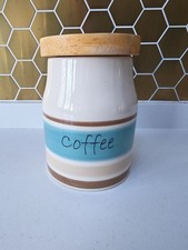 David Mason Design Linea