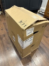 Elica Tribe Island Cooker Hood