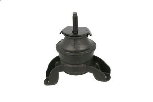 Engine mou tedgum ted98654 for - mou,