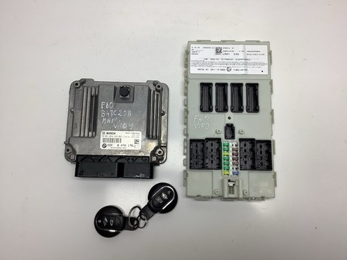 Bmw mini f54 f55 - mini,