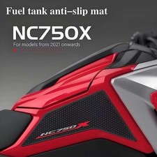 Traction Tank Pads Grip For