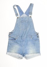 JoJo Maman Bébé Light Blue