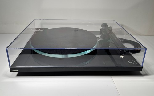 Rega planar refurbished - planar,