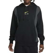 Nike Air Neon Mens Tracksuit