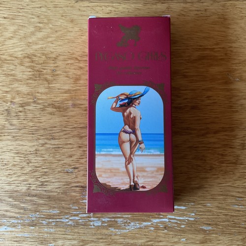 Pegaso girls delphine 80mm - girls,