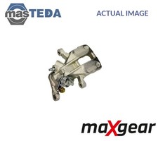 82-0219 BRAKE CALIPER BRAKING