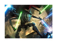 Sideshow Collectibles