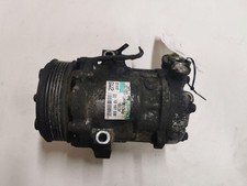 OPEL CORSA D Kondensatpumpe