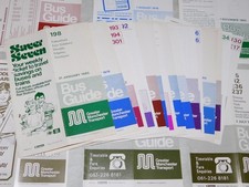 LOT OF 24 x GMT GREATER