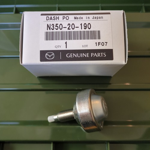 Mazda fd3s 1993 2002 - fd3s, 1993-2002