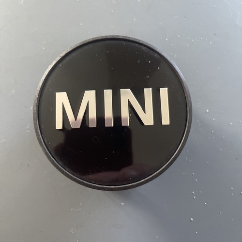 Genuine mini cooper countryman - genuine,