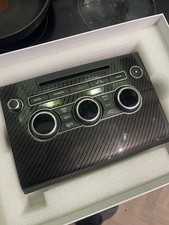 Range Rover Vogue L405 Ac