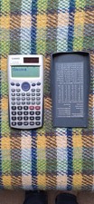 Casio FX-991ES Plus Scientific