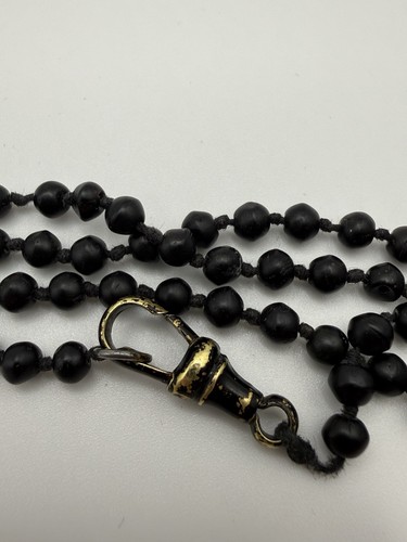 Victorian smooth matte french - victorian,