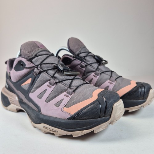 Salomon women ultra 360 - salomon,