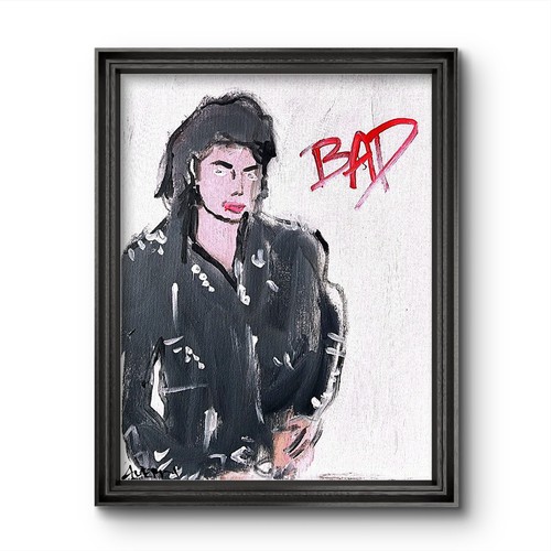 Aleph pop art - aleph,