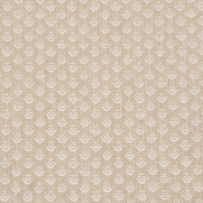 Prestigious Textiles Hattie