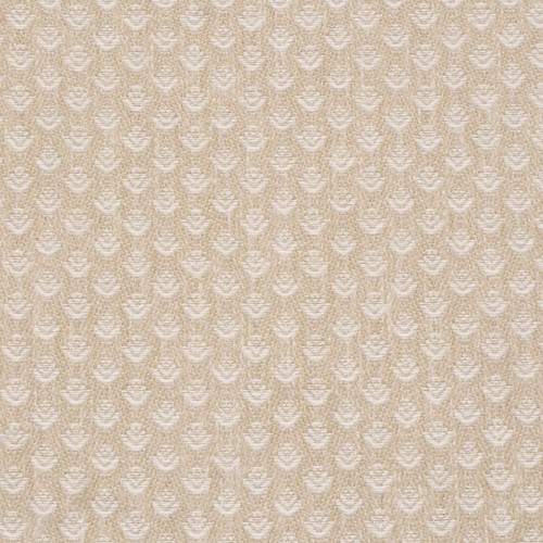 Prestigious textiles hattie - prestigious,