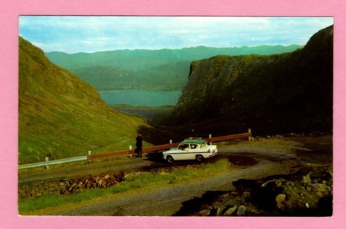 150 postcard wester - ,