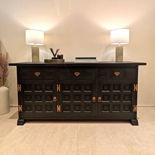 Younger toledo frenchic black - toledo,