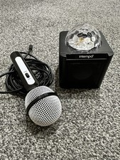 Intempo Wireless Bluetooth