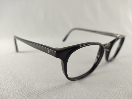Masunaga gms eyeglasses - masunaga, gms-00