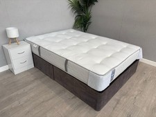 Sealy ORTHO PLUS Bronze Extra