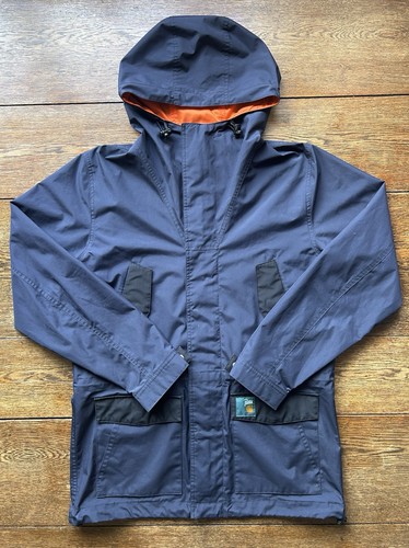 Carhartt wip patta - wip,
