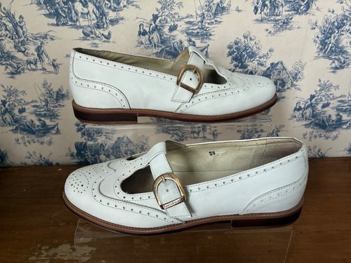 Russell bromley paddington - &,