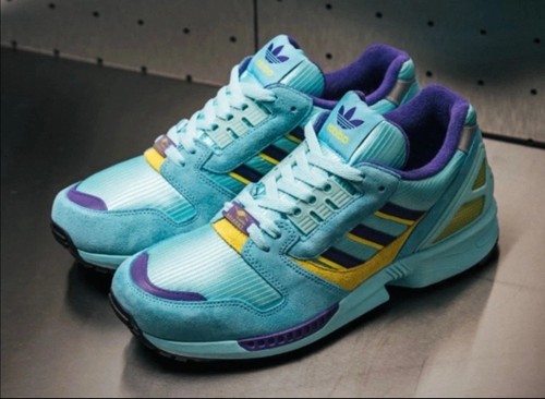 Adidas originals archive - adidas,