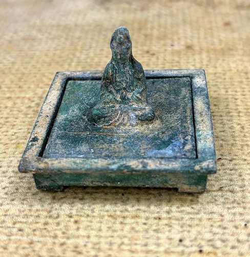 Chinese collect old ancient - collect,