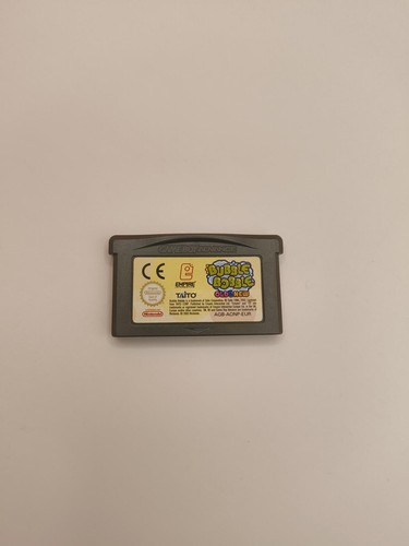 Bubble bobble old new - bobble, &