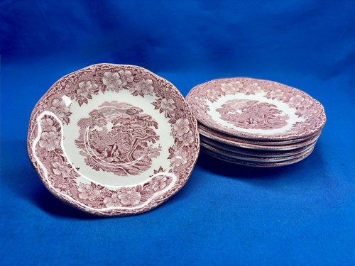 Enoch wedgwood pink - enoch, 7