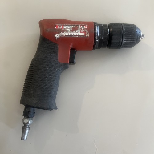 Universal air tools pneumatic - universal,
