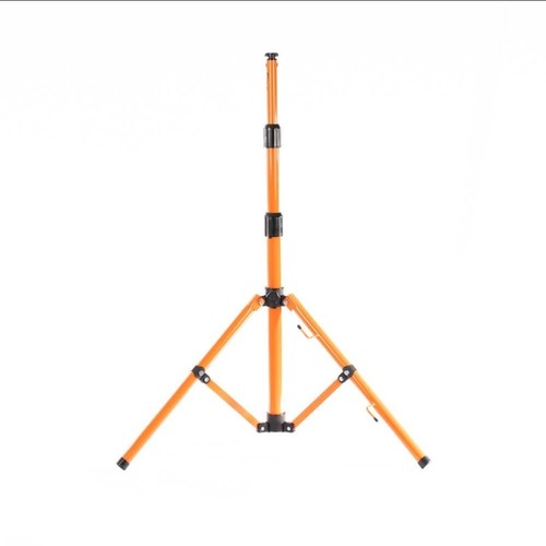 Vaunt adjustable tripod - vaunt,