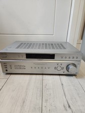Sony STR-DE497 A/V Receiver