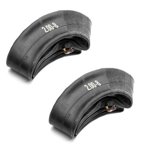 Pack mobility scooter - mobility, inner