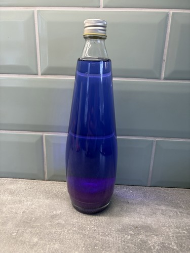 Mathmos astro baby bottle - mathmos,